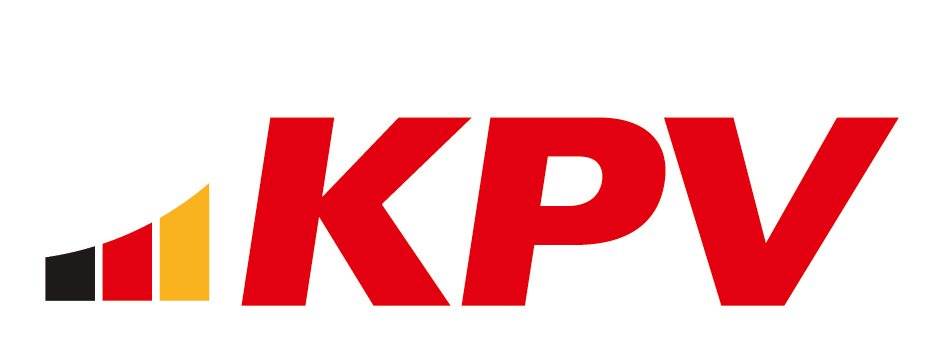 KPV_Logo_dtl (002)
